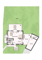 Ausstellungsbild für Immobilie