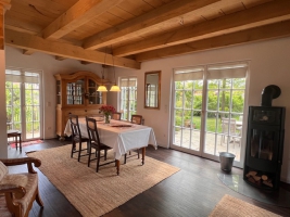 Ausstellungsbild für Immobilie