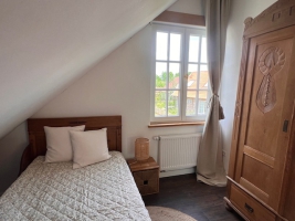 Ausstellungsbild für Immobilie