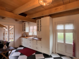 Ausstellungsbild für Immobilie