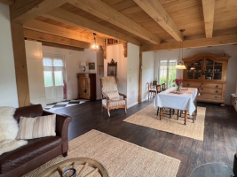 Ausstellungsbild für Immobilie