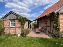 Ausstellungsbild für Immobilie