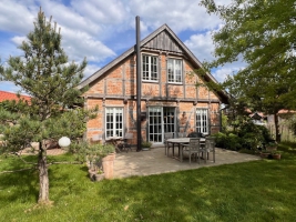 Ausstellungsbild für Immobilie