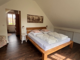 Ausstellungsbild für Immobilie