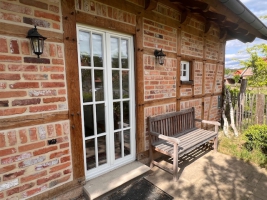 Ausstellungsbild für Immobilie