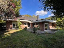 Ausstellungsbild für Immobilie