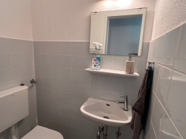 Ausstellungsbild für Immobilie