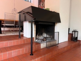 Ausstellungsbild für Immobilie