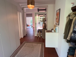 Ausstellungsbild für Immobilie