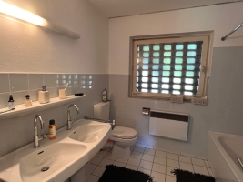 Ausstellungsbild für Immobilie