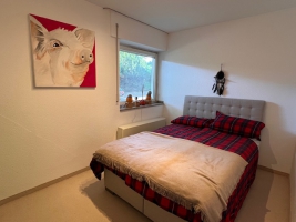 Ausstellungsbild für Immobilie