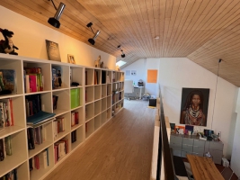 Ausstellungsbild für Immobilie