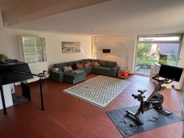 Ausstellungsbild für Immobilie