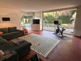 Ausstellungsbild für Immobilie