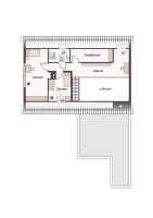 Ausstellungsbild für Immobilie