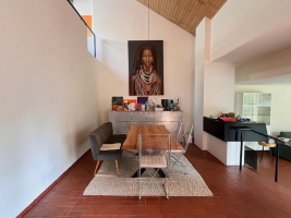 Ausstellungsbild für Immobilie