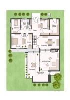 Ausstellungsbild für Immobilie