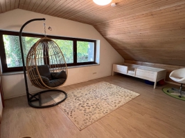 Ausstellungsbild für Immobilie