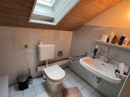 Ausstellungsbild für Immobilie