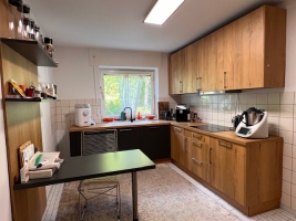 Ausstellungsbild für Immobilie