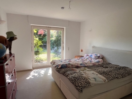 Ausstellungsbild für Immobilie