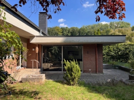 Ausstellungsbild für Immobilie