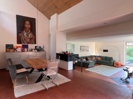 Ausstellungsbild für Immobilie